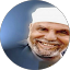 اكتشفاتي