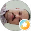akram eng