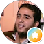 Haitham El.Ansary