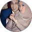 rana okasha