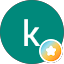 koki juragh