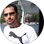 Ibrahim Allam