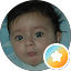 bsbus Alkurdi