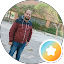 Mohamed Adel