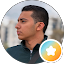 Abdelrahman Ahmed