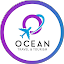 OCEAN TRAVEL AND TOURISM