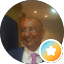 MEDHAT JALAL