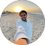 محمد الجبالي