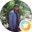 ابو صهيب المحسن