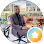 Shehab Almawy