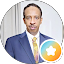 Yassir Idriss