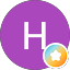 Hany Sonbol