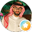 muhannad Alhaidari