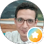 Mena Gamal