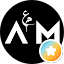 Abdalla Mohamed