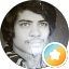 Wagih Rahib