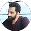 Mohamed Moawya