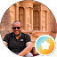 Osama AL-jaradat