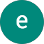 esmaeel almalki