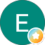 Eng-mena raafat
