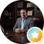 مستشار محمد مبروك