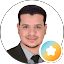 Hamza Al-Tawil