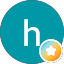 hassan hafiez