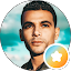 Mostafa Kassem