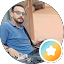 ‪MOHAMED MOHEY (ALSABEEL 4 TRAIDING)‬‏