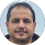 Ali ALomari