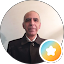 Hesham Hussain