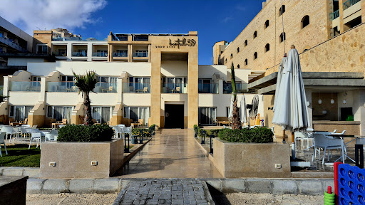Hotel 59 Beausite