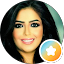 noha elsherif