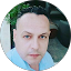 Ahmed Elheet
