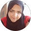 Nahla Aboueldahb
