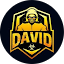 David Girges