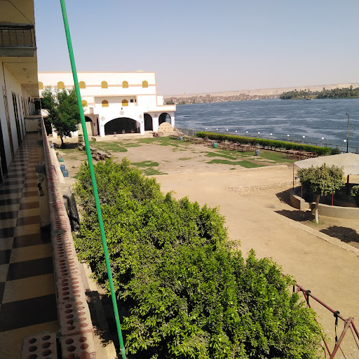 بيت كرمة الملاك للمؤتمرات