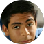 Lionel Muñoz