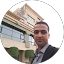 Ahmed Zaky