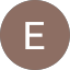 Ečko