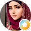 د . منى العزب