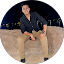 Ahmed Salah