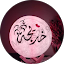 Mostafa Gohary