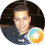 Osama Safwat