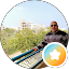 George Awad