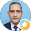 Alhussein Adham