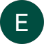 Ezz saeed