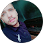 Ahmed AwAd