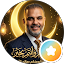 Medhat Ramadan mhros