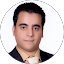 Ahmed Sameer